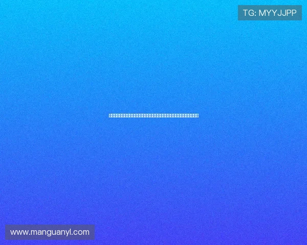 澳门百老汇下载为足球迷提供全面的世界杯赛事分析、专家点评和赛后数据统计 澳门百老汇下载为足球迷提供全面的世界杯赛事分析、专家点评和赛后数据统计