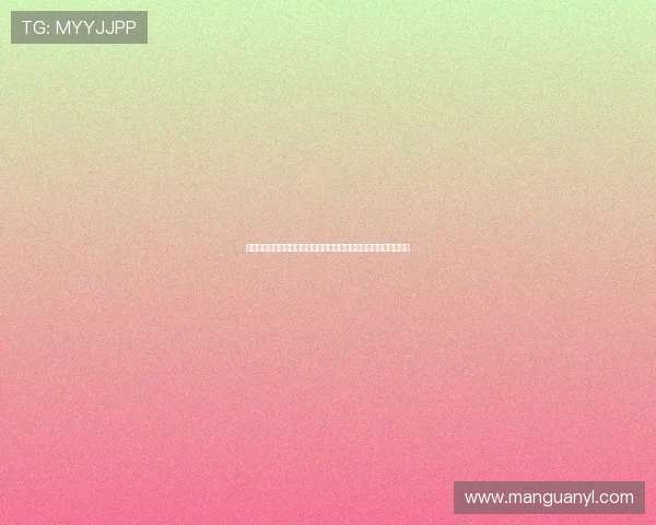 结合真人体育游戏与世界杯赛事,打造最具沉浸感的足球娱乐新体验 结合真人体育游戏与世界杯赛事,打造最具沉浸感的足球娱乐新体验