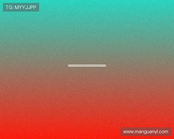 丽豪娱乐聚焦世界杯热门球队战术解析与明星球员精彩表现 丽豪娱乐聚焦世界杯热门球队战术解析与明星球员精彩表现