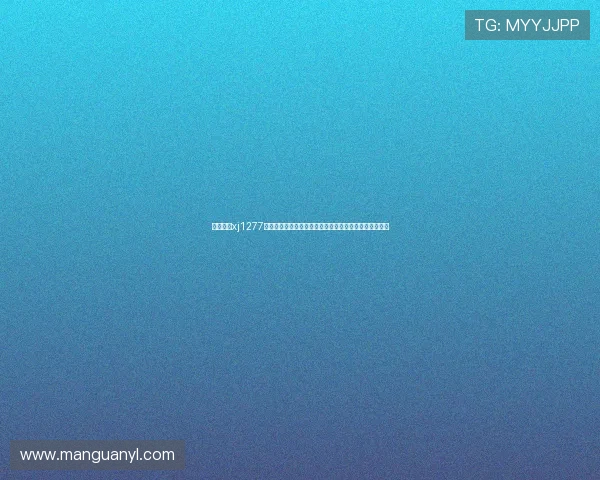 星际娱乐xj1277推出世界杯专题报道涵盖球队战绩、球员动态与赛事预测