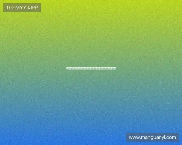 迈博体育娱乐怎么样:如何利用平台获取最新世界杯赛程、比分和精彩集锦 迈博体育娱乐怎么样:如何利用平台获取最新世界杯赛程、比分和精彩集锦