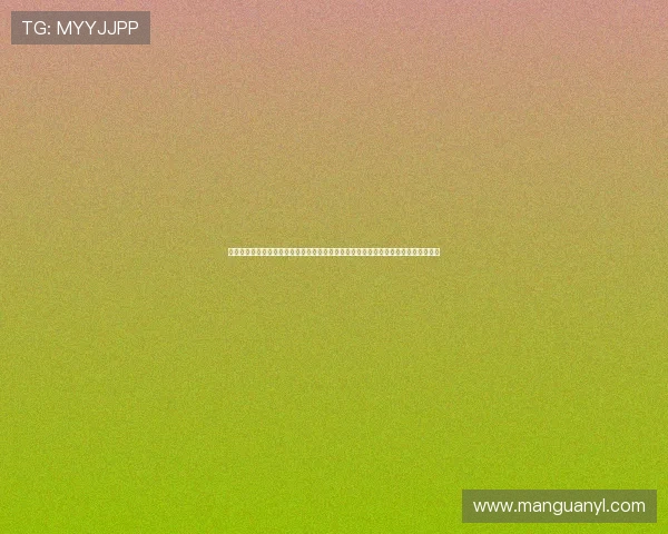 澳门手机娱乐的网址详细介绍,助你轻松在线观看世界杯足球赛的最新动态和赛事分析 澳门手机娱乐的网址详细介绍,助你轻松在线观看世界杯足球赛的最新动态和赛事分析
