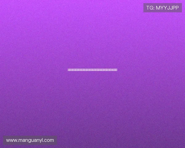 米兰真人：深入报道米兰足球明星在世界杯赛场上的亮眼表现与战术分析